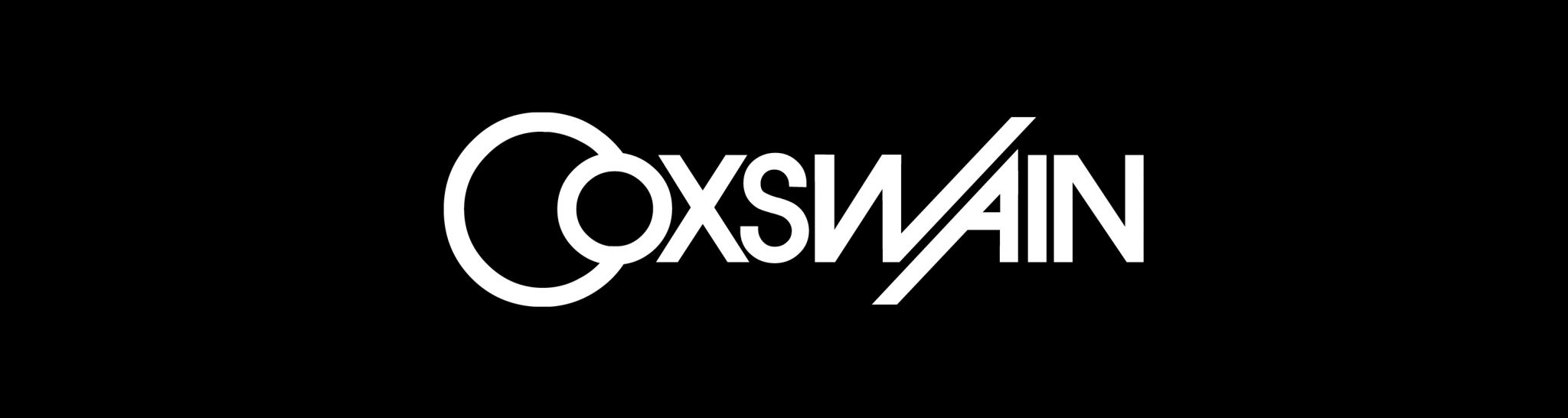 DJ Coxswain